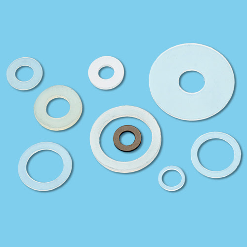 麥拉華司客製化解決方案，打造符合您需求的高品質產品