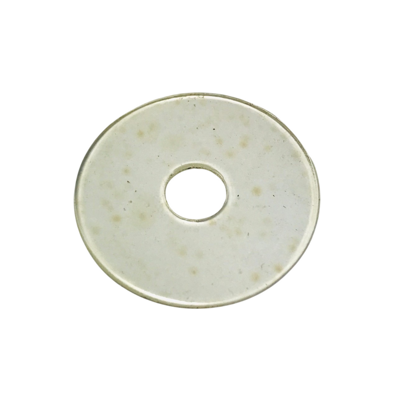 PVC密封墊片 PVC緩衝墊片 PVC絕緣墊片 PVC薄型墊片 工廠