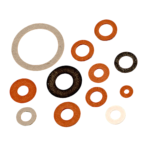 麥拉華司客製化解決方案，打造符合您需求的高品質產品