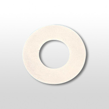 鋁華司客製化訂製鋁墊片專業加工生產