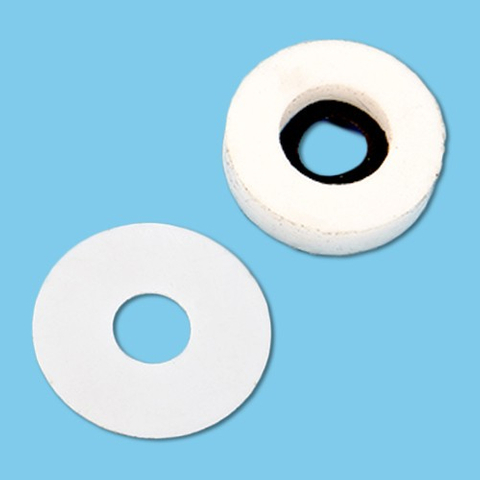 PTFE 華司墊片工廠