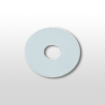 高品質耐用尼龍華司墊片加工，專業推薦黑白色系產品