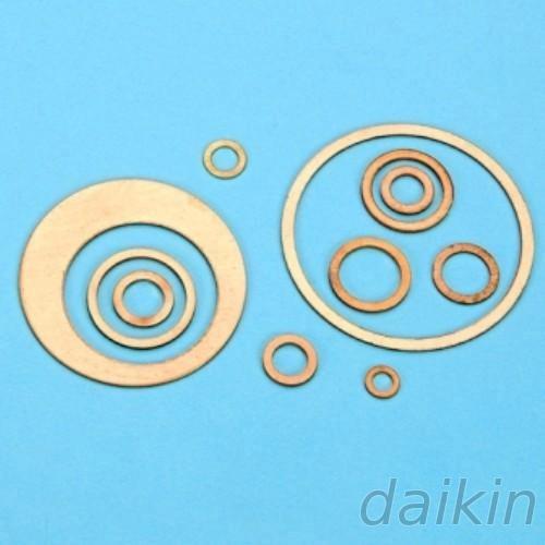 台灣新北巿三重專屬設計客製化尺寸尼龍華司