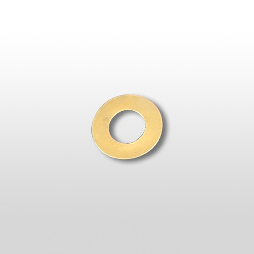 新北巿客製馬口鐡華司, 馬口鐡墊片加工