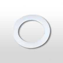 高品質尼龍華司客製化保護您的產品