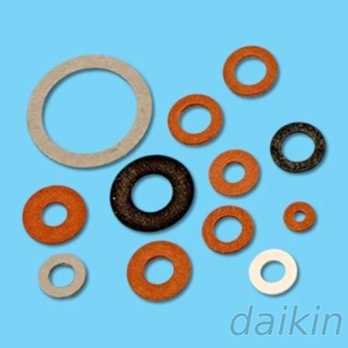 台灣新北巿三重專屬設計客製化尺寸尼龍華司