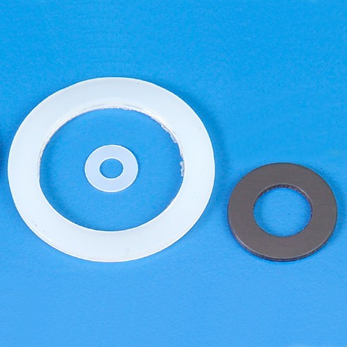 高品質尼龍華司客製化保護您的產品