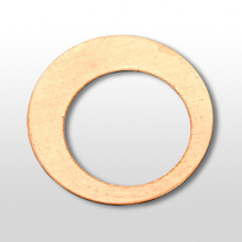 新北巿青銅華司青銅墊片工廠