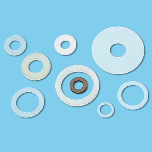 新北巿客製生產紙華司墊片接單供應商