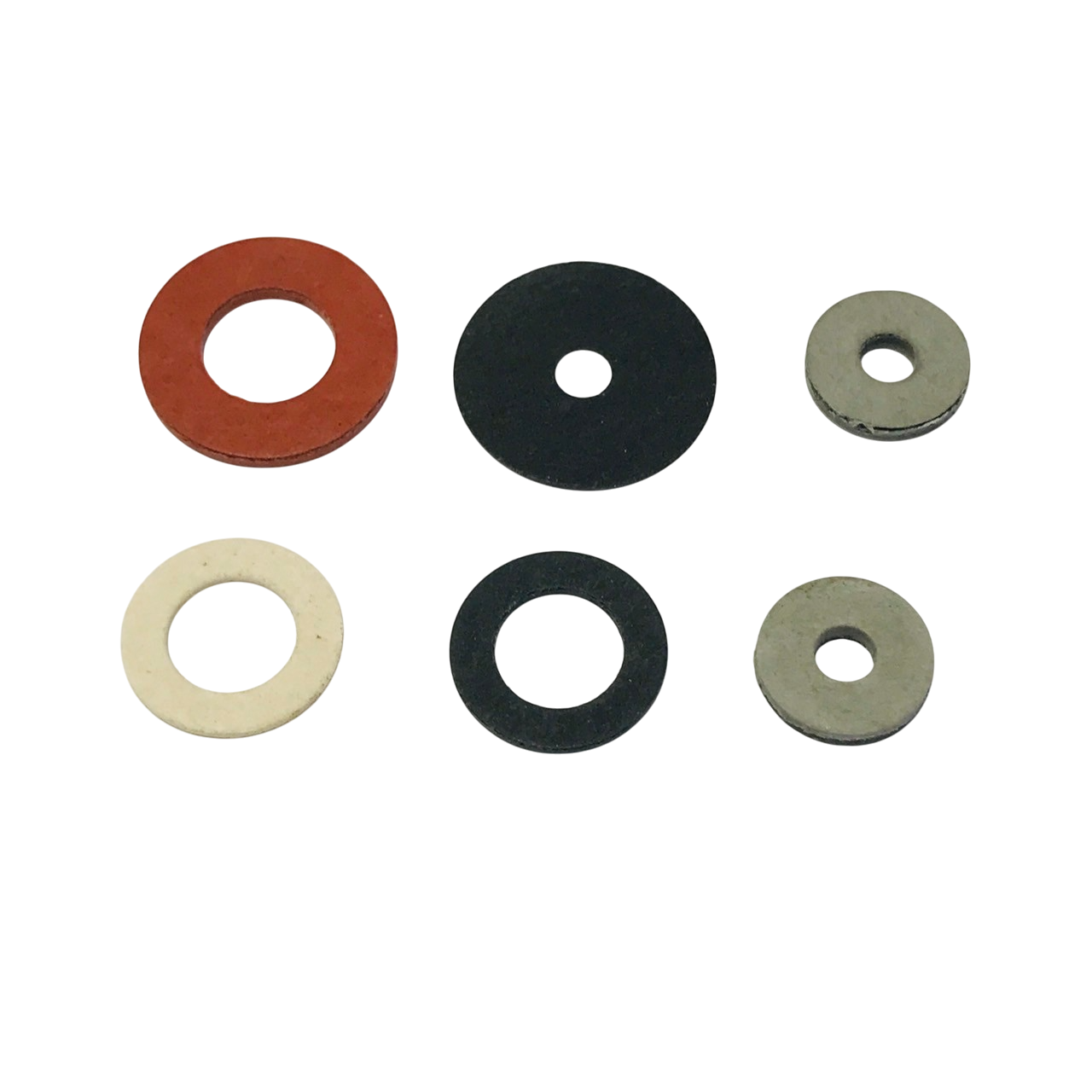 紙華司 紙墊片 纖維華司 纖維墊片 紙板華司 紙板墊片工廠