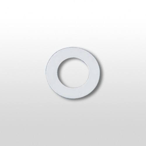 台灣新北巿客製化軟硬PVC華司墊片解決方案加工廠