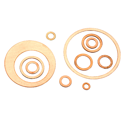 40005200-401071743452134b-removebg-preview